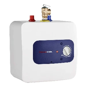 6. Thermomate Mini Tank Electric Water Heater